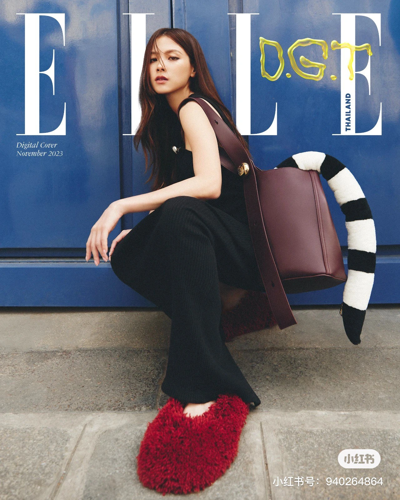 TravelReady Loewe Bucket Bags 67250