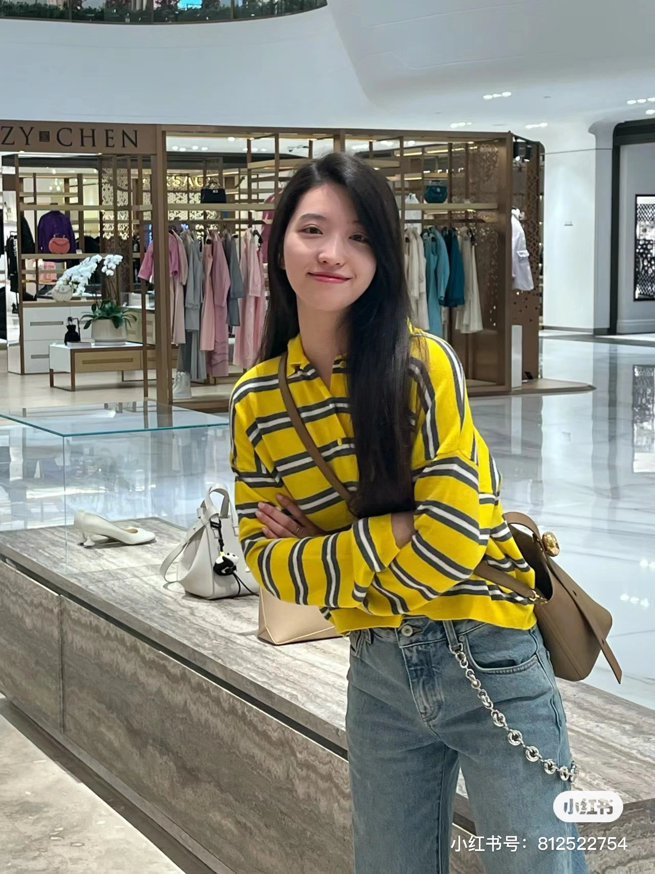 Original Loewe Bucket Bags 67253