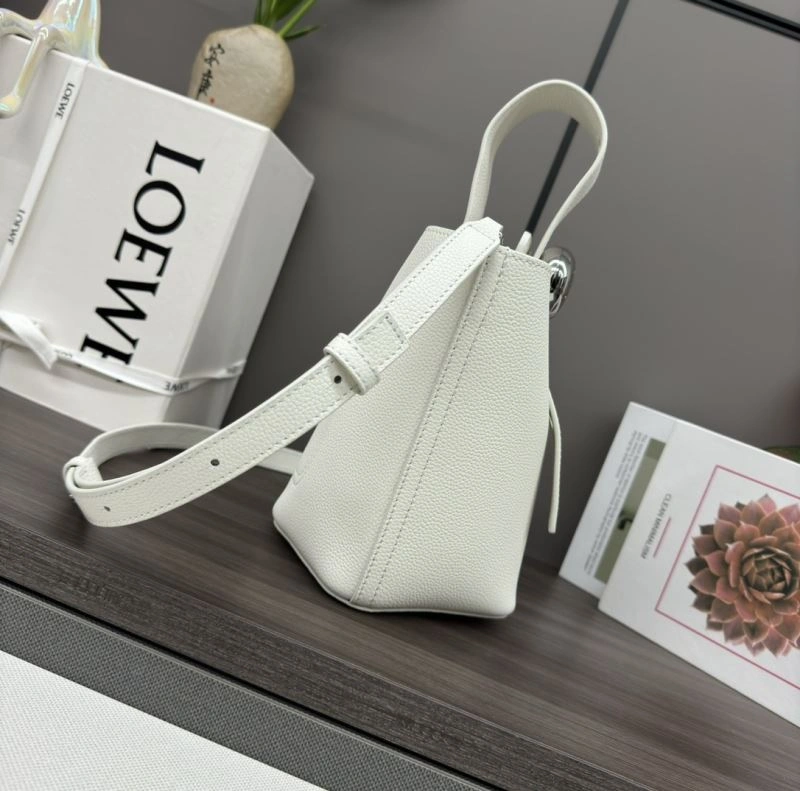 Affordable Loewe Bucket Bags 61766