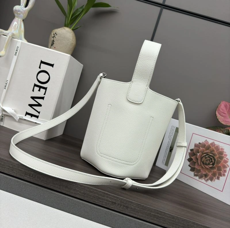Affordable Loewe Bucket Bags 61766