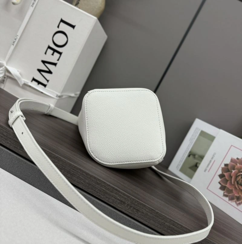Affordable Loewe Bucket Bags 61766