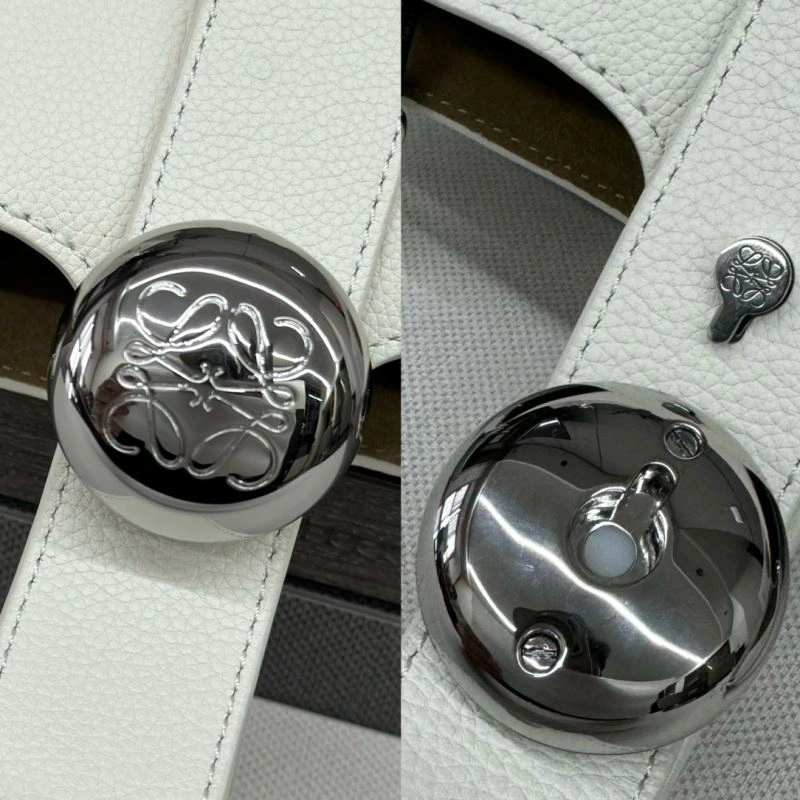 Affordable Loewe Bucket Bags 61766