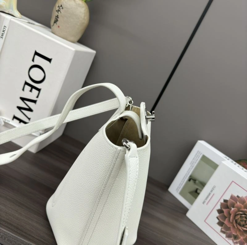 Affordable Loewe Bucket Bags 61766