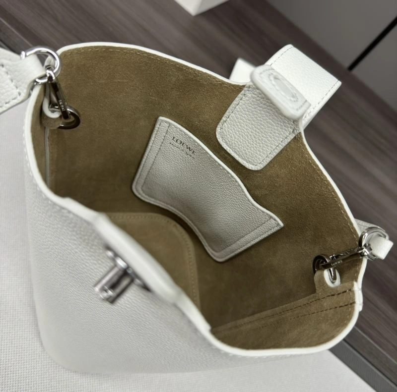 Affordable Loewe Bucket Bags 61766