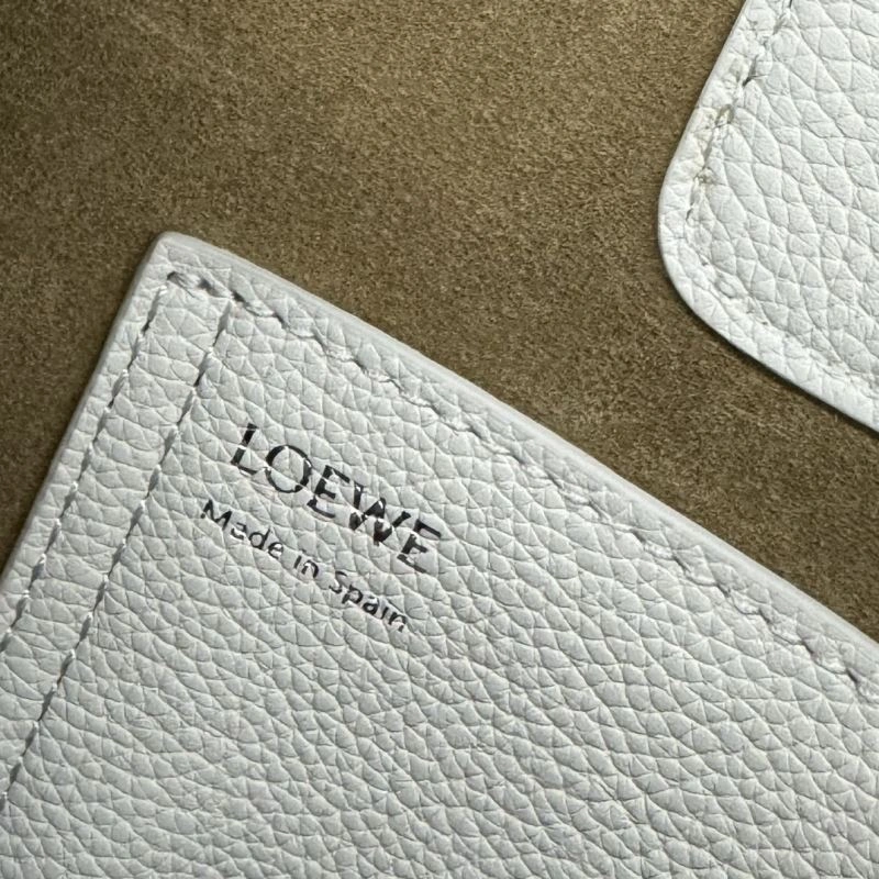 Affordable Loewe Bucket Bags 61766