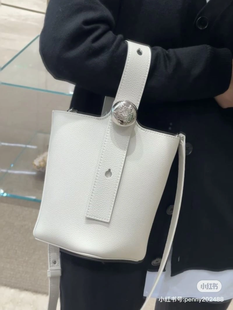 Affordable Loewe Bucket Bags 61766