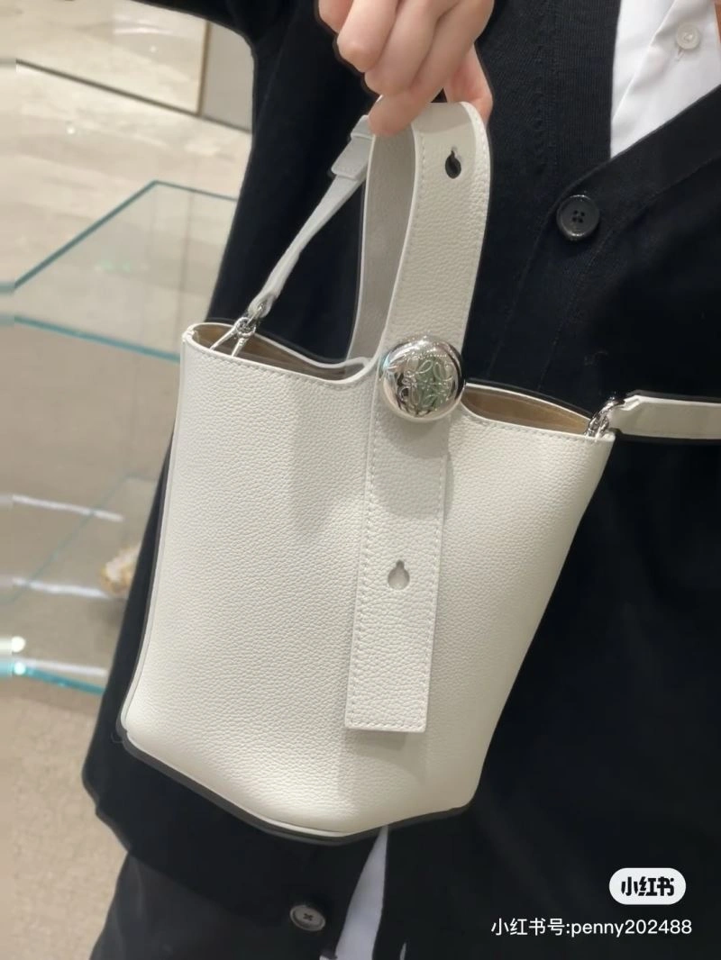 Affordable Loewe Bucket Bags 61766