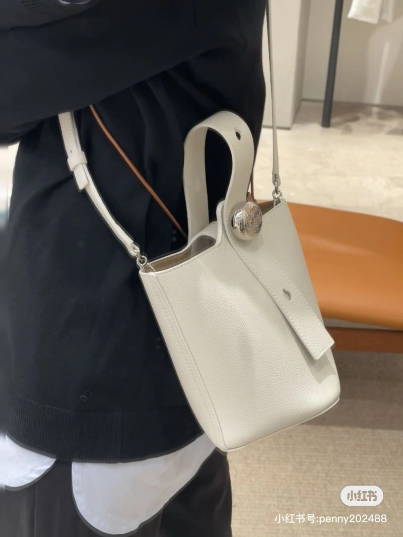 Affordable Loewe Bucket Bags 61766