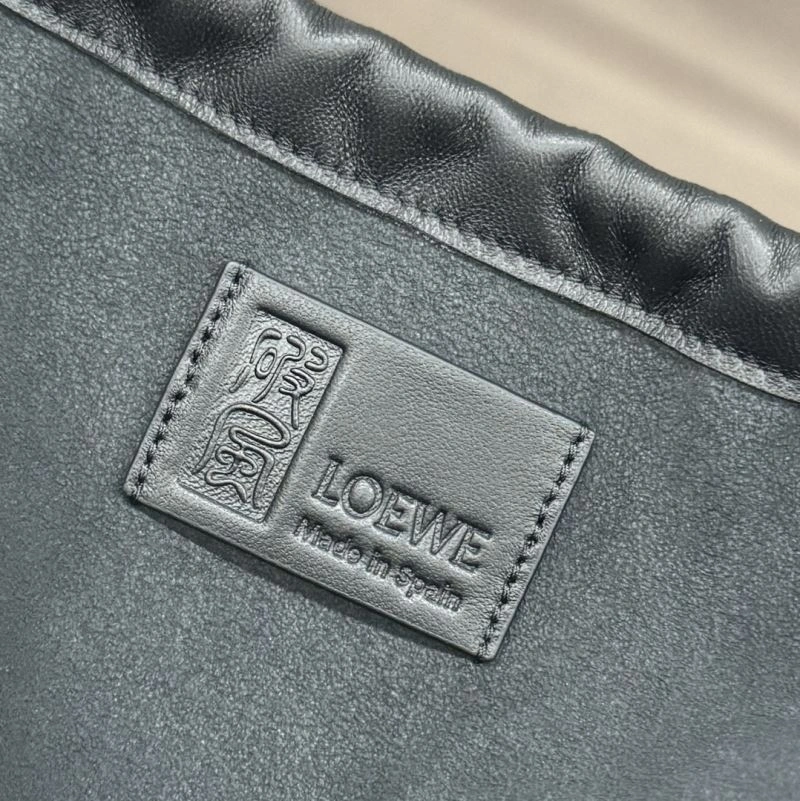 Fashionable Loewe Bucket Bags 61719