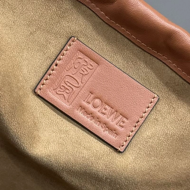 Loewe Bucket Bags Durable 61713