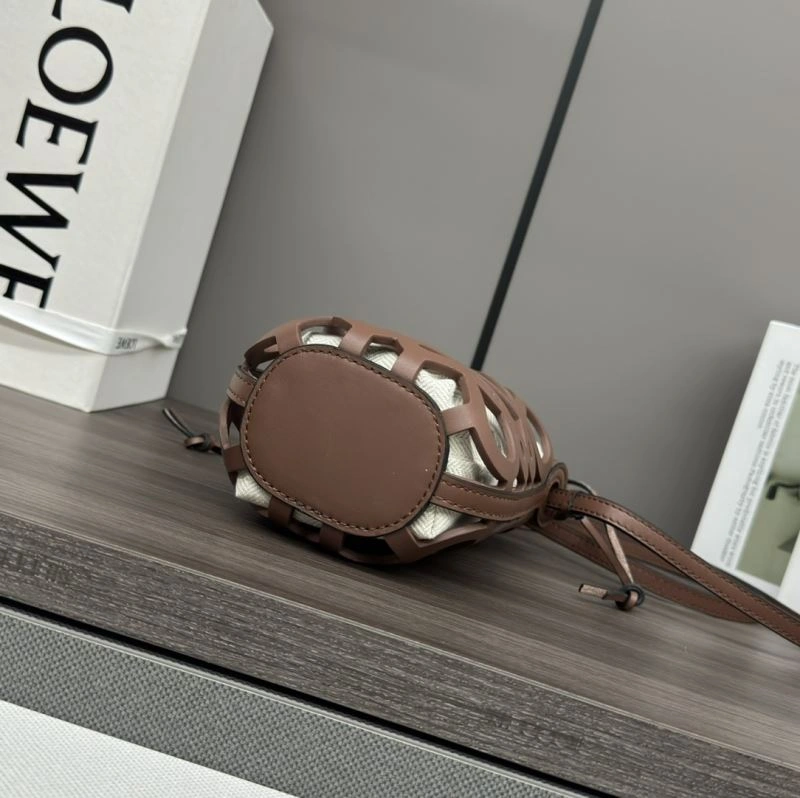 Loewe Bucket Bags EasyMatch 61710