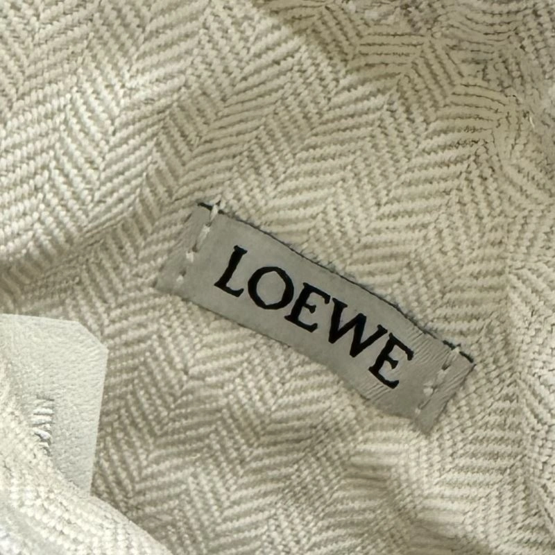 Loewe Bucket Bags EasyMatch 61710