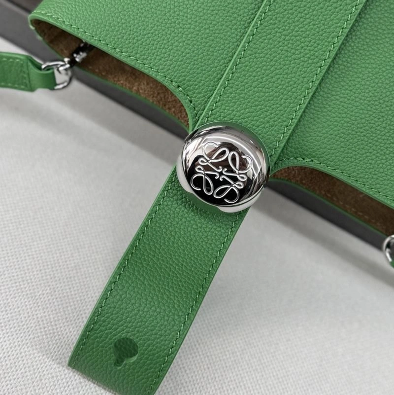MultiPurpose Loewe Bucket Bags 61707