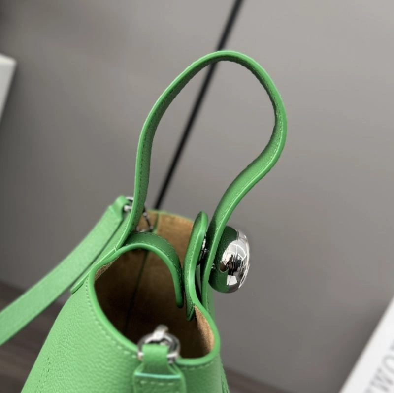 MultiPurpose Loewe Bucket Bags 61707