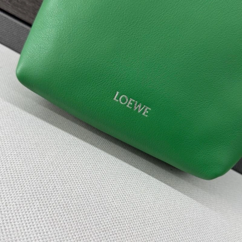 Loewe Bucket Bags Sustainable 61745