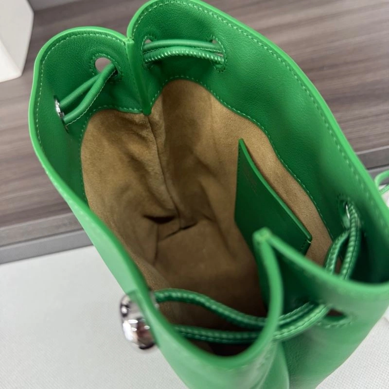 Loewe Bucket Bags Sustainable 61745