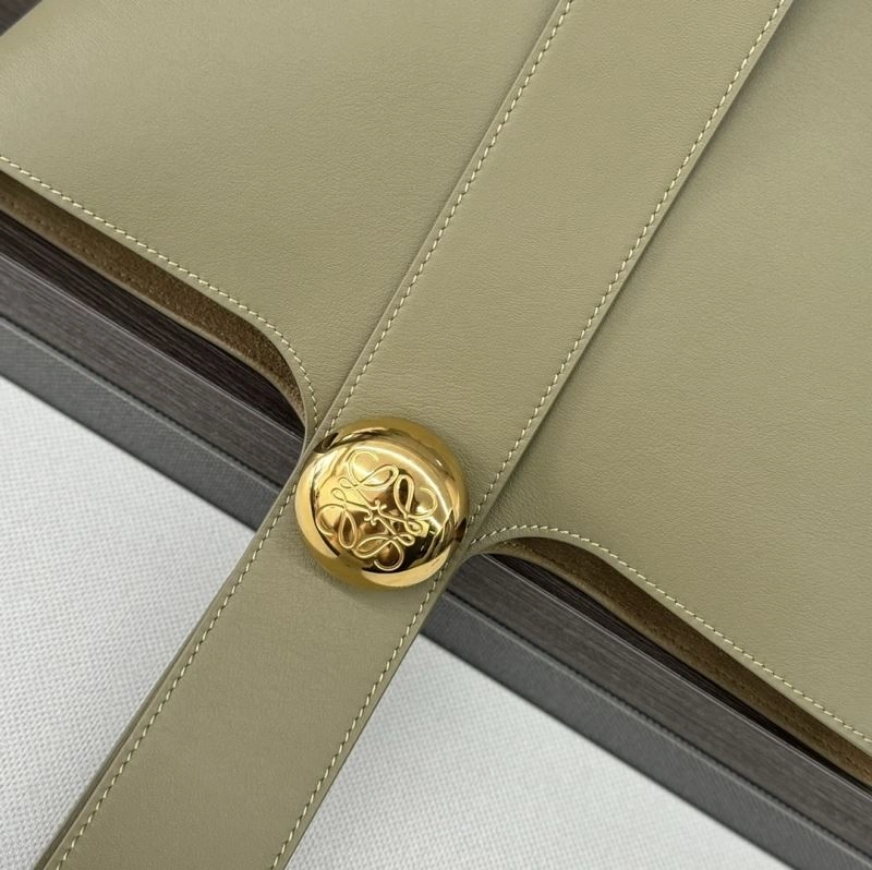 AllSeason Loewe Bucket Bags 61705
