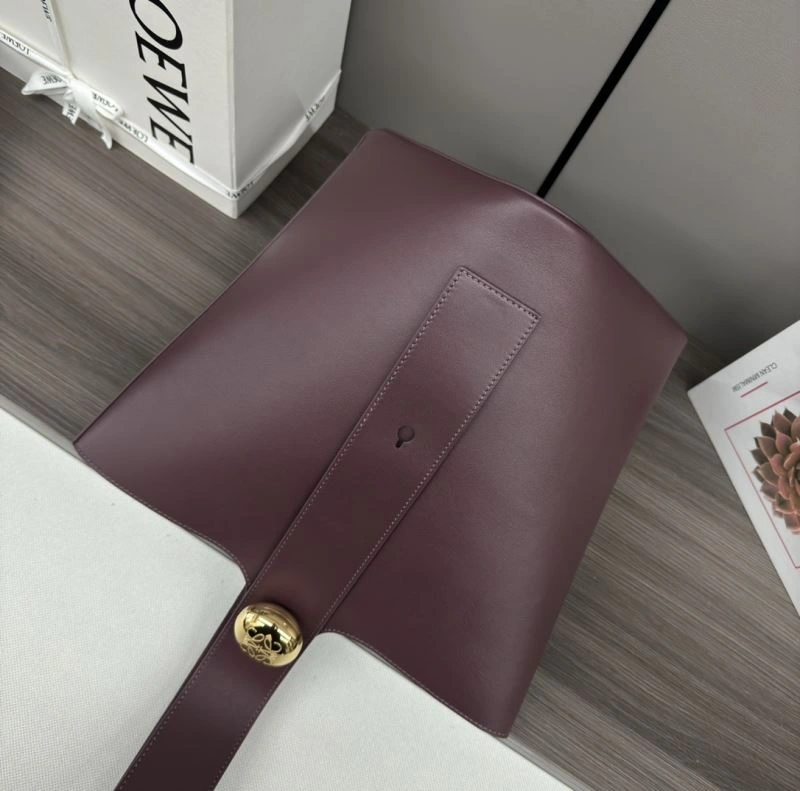 Loewe Bucket Bags Trendsetting 61708