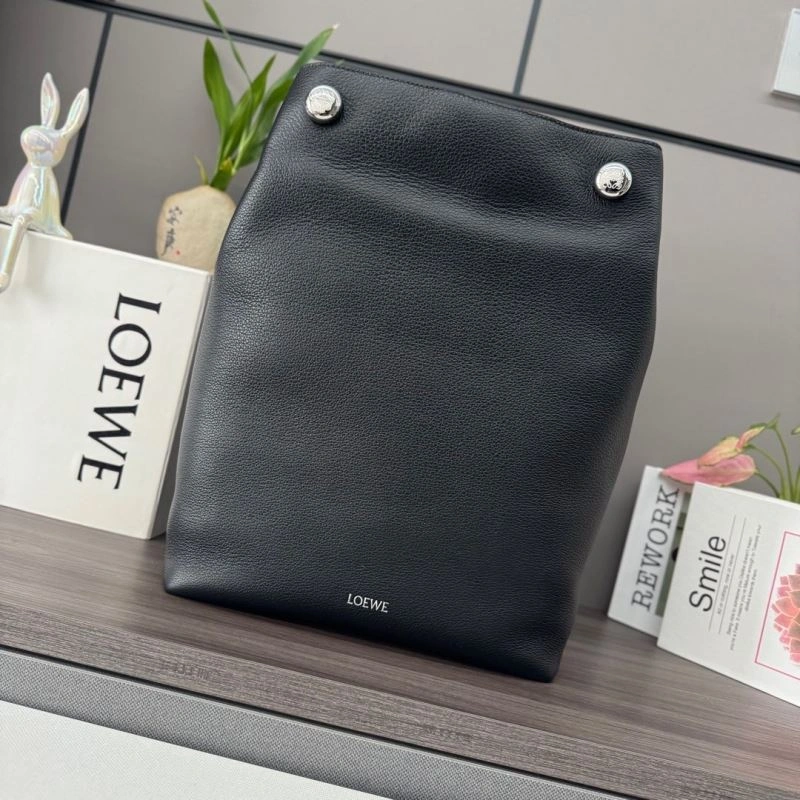 Loewe Bucket Bags FashionForward 61744