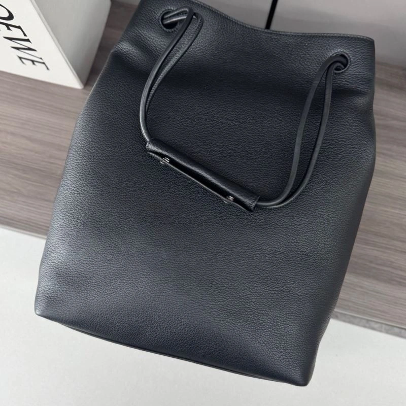 Loewe Bucket Bags FashionForward 61744