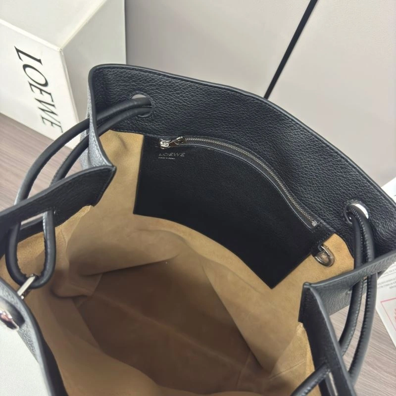 Loewe Bucket Bags FashionForward 61744