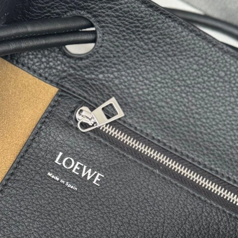 Loewe Bucket Bags FashionForward 61744