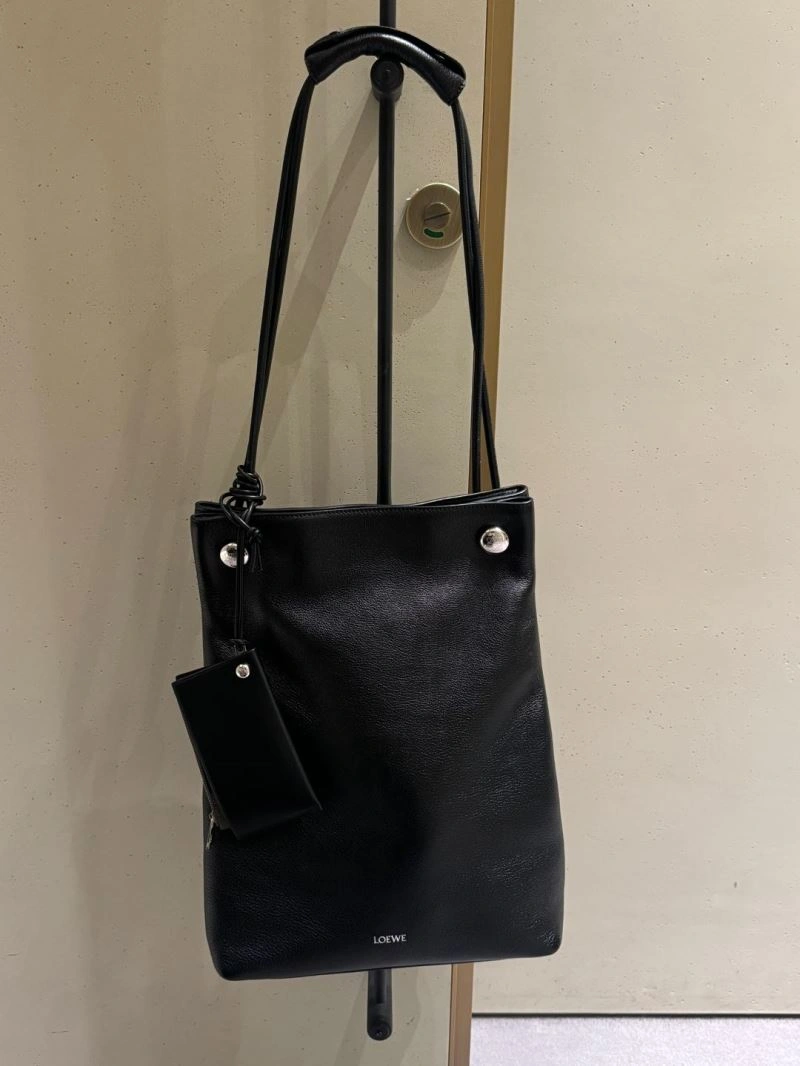 Loewe Bucket Bags FashionForward 61744