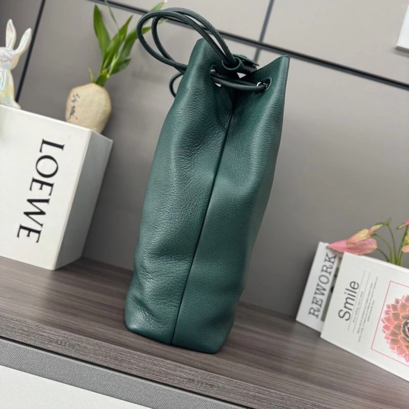Loewe Bucket Bags Flexible 61706