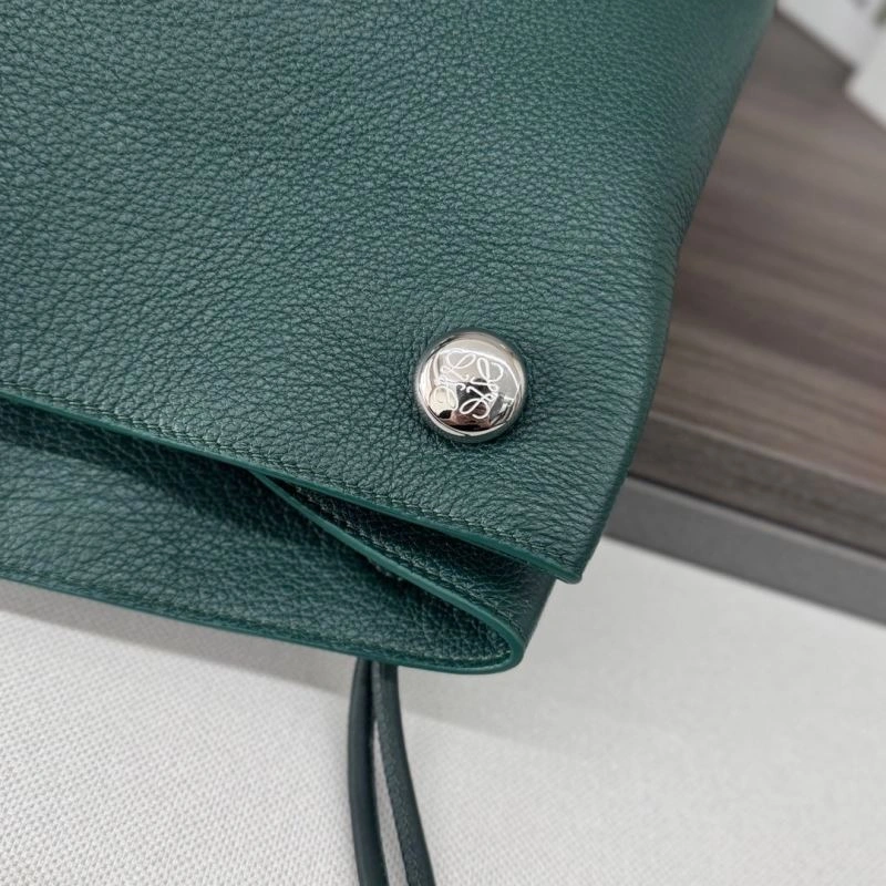 Loewe Bucket Bags Flexible 61706