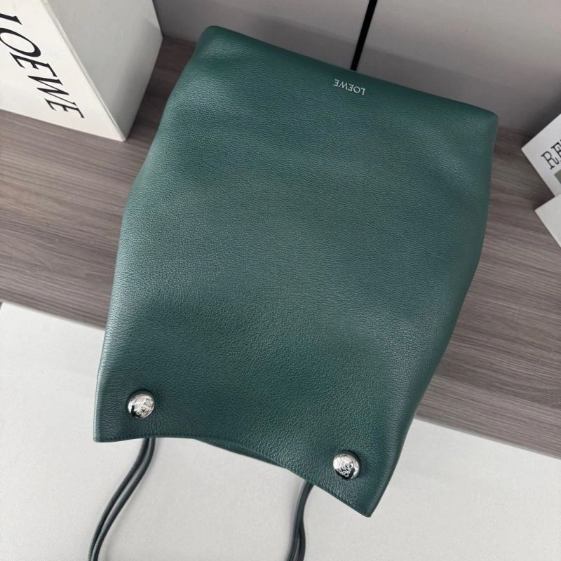 Loewe Bucket Bags Flexible 61706