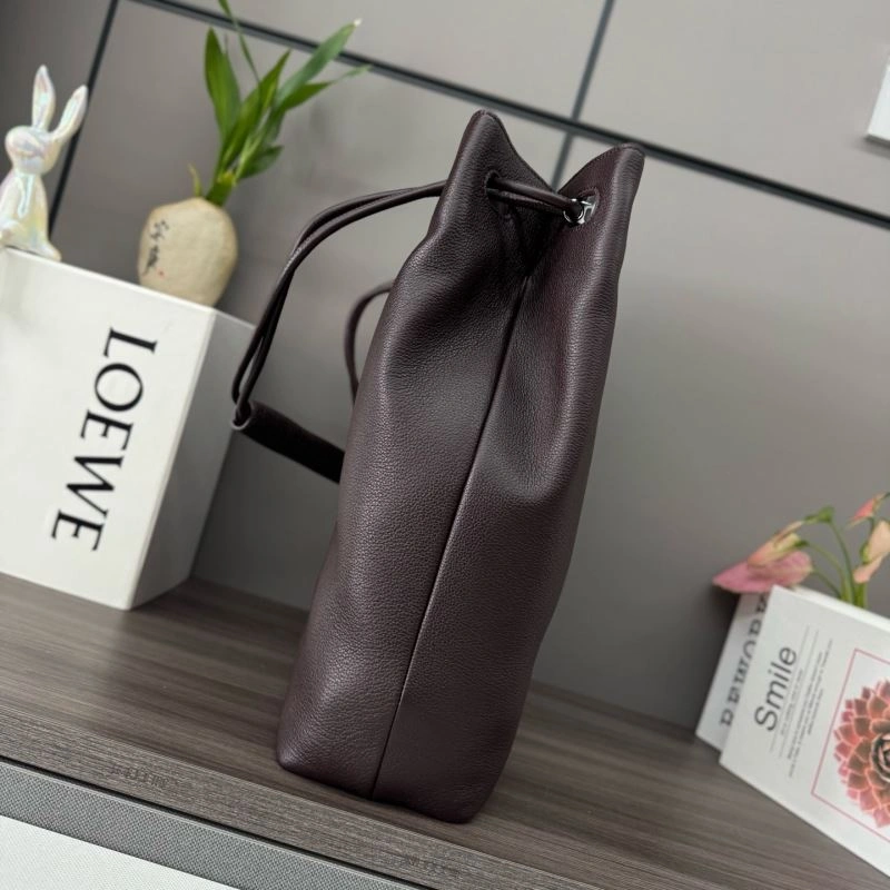 Loewe Bucket Bags TimelessDesign 61742