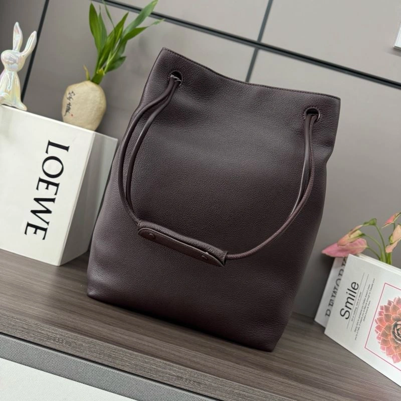 Loewe Bucket Bags TimelessDesign 61742