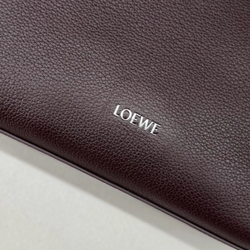 Loewe Bucket Bags TimelessDesign 61742