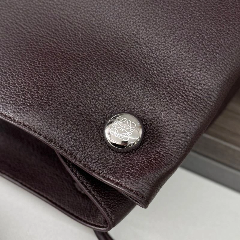 Loewe Bucket Bags TimelessDesign 61742