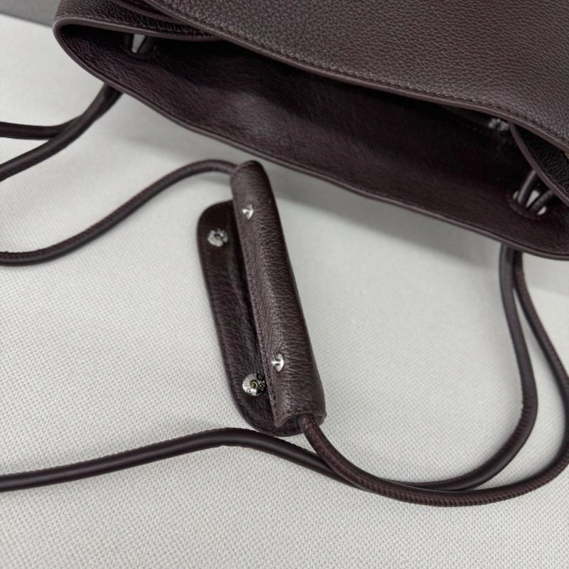 Loewe Bucket Bags TimelessDesign 61742