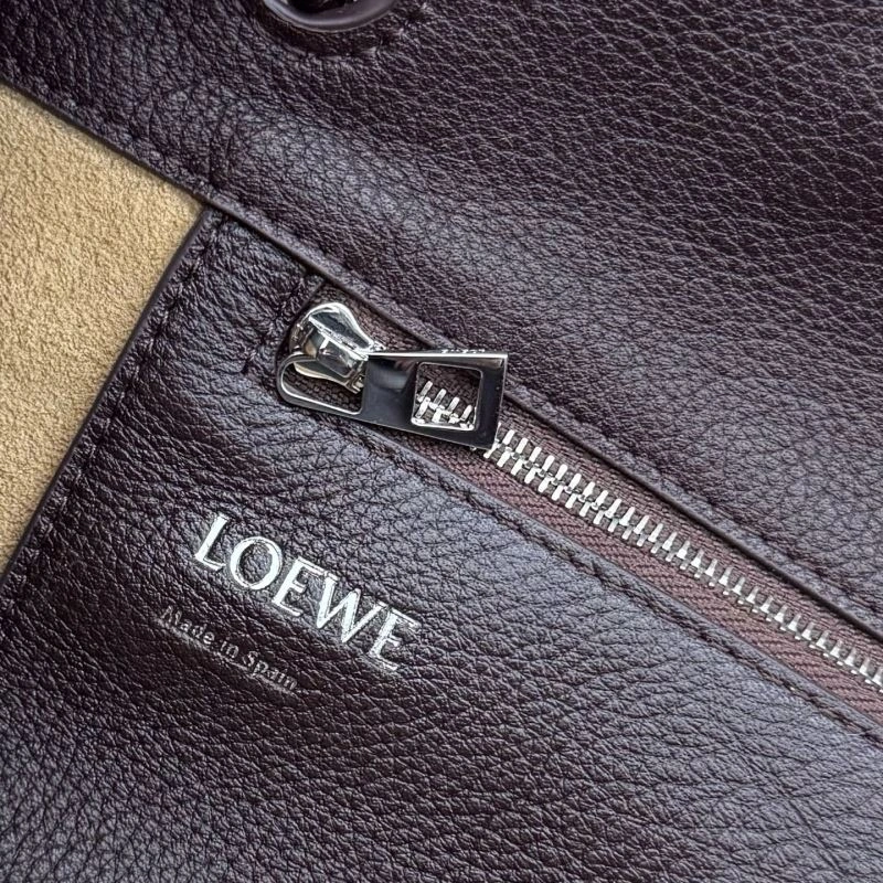 Loewe Bucket Bags TimelessDesign 61742