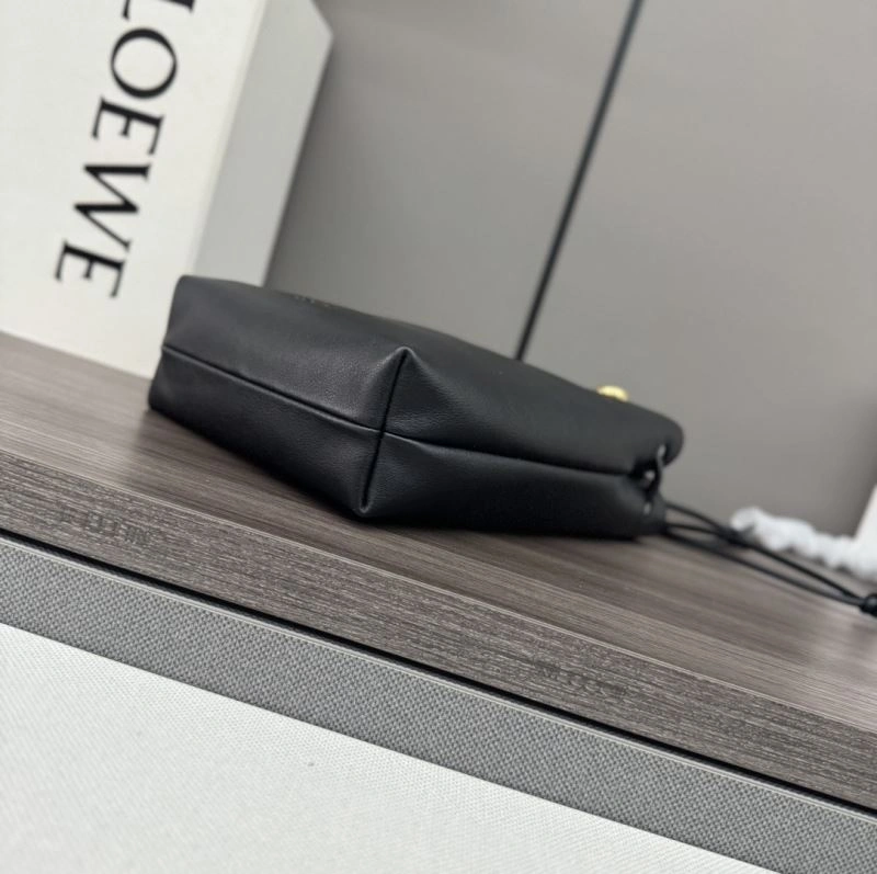 Loewe Bucket Bags Practical 61776