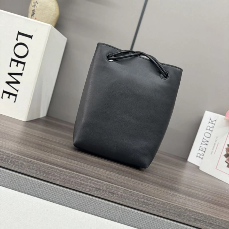 Loewe Bucket Bags Practical 61776