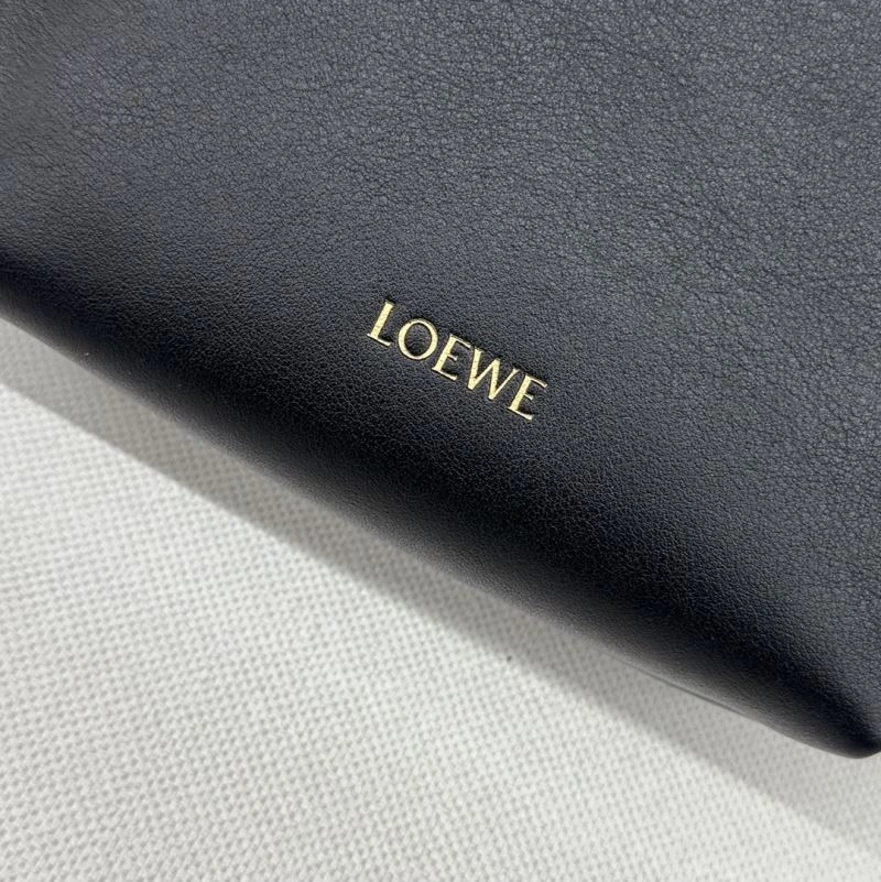 Loewe Bucket Bags Practical 61776