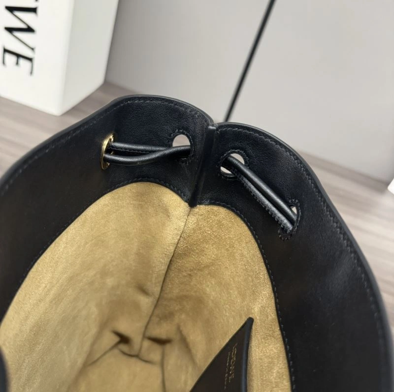 Loewe Bucket Bags Practical 61776