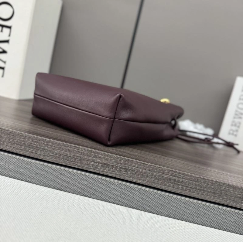 MultiPurpose Loewe Bucket Bags 61739