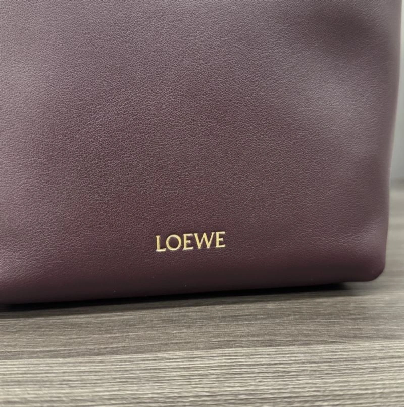 MultiPurpose Loewe Bucket Bags 61739