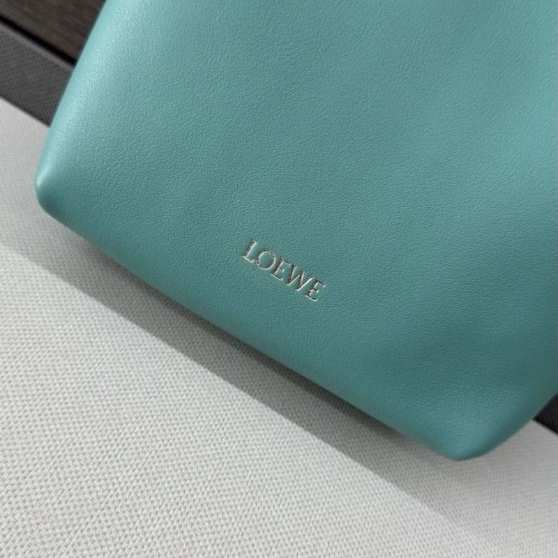 SoftTouch Loewe Bucket Bags 61699