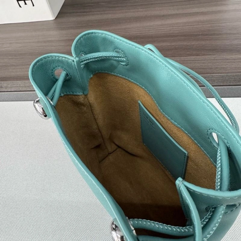 SoftTouch Loewe Bucket Bags 61699