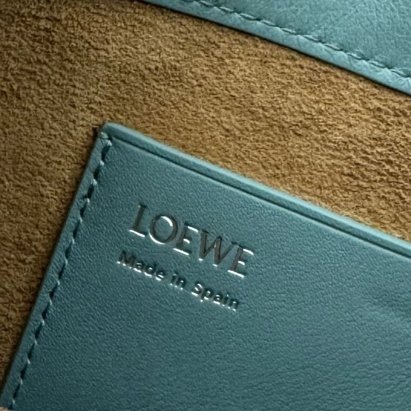SoftTouch Loewe Bucket Bags 61699