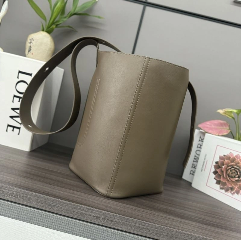 Loewe Bucket Bags Seasonal 61687