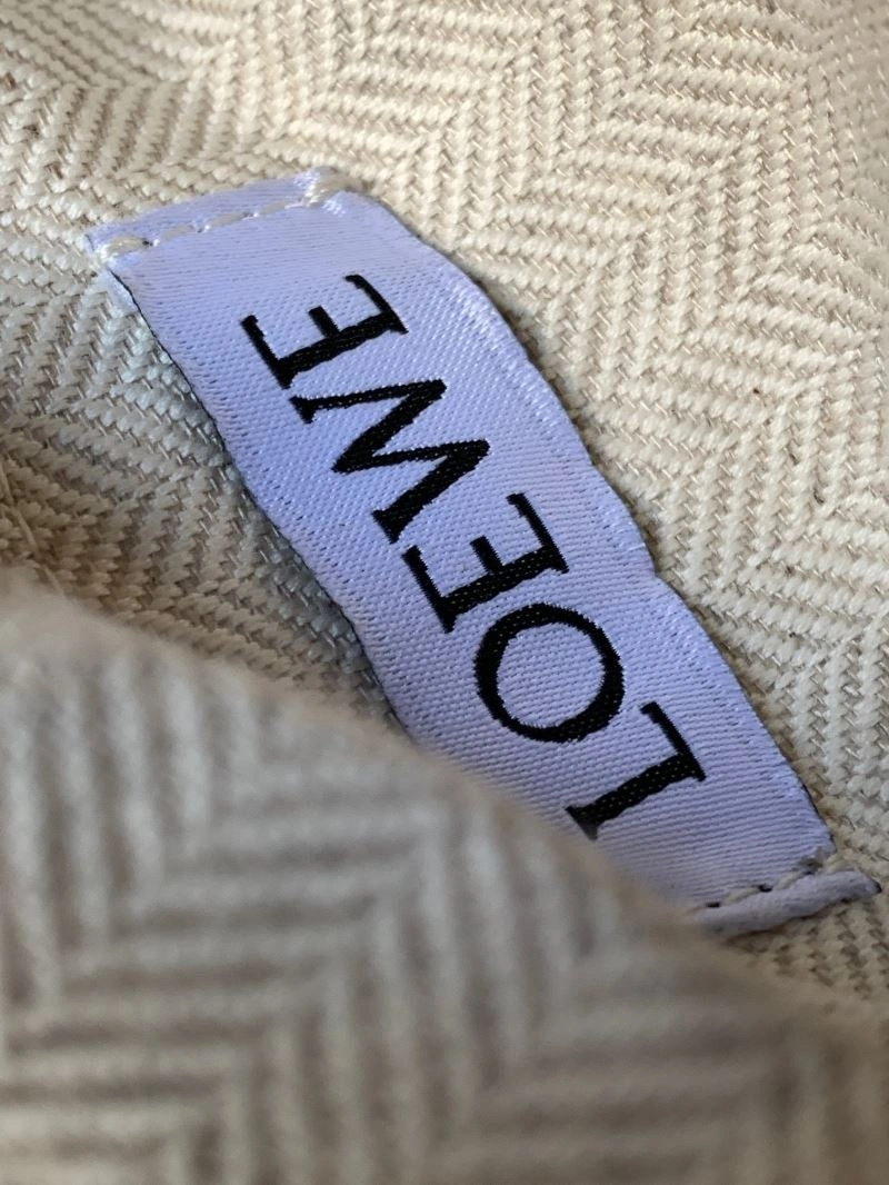 Loewe Bucket Bags FashionForward 77549