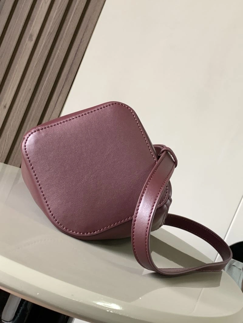 Loewe Bucket Bags Elegant 73212