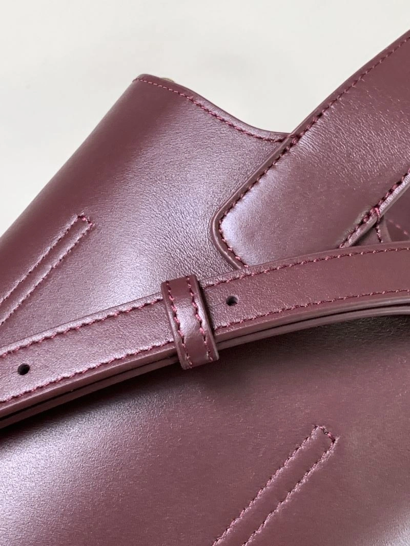 Loewe Bucket Bags Elegant 73212