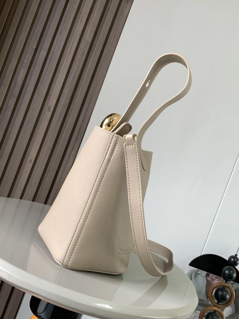 Durable Loewe Bucket Bags 73224
